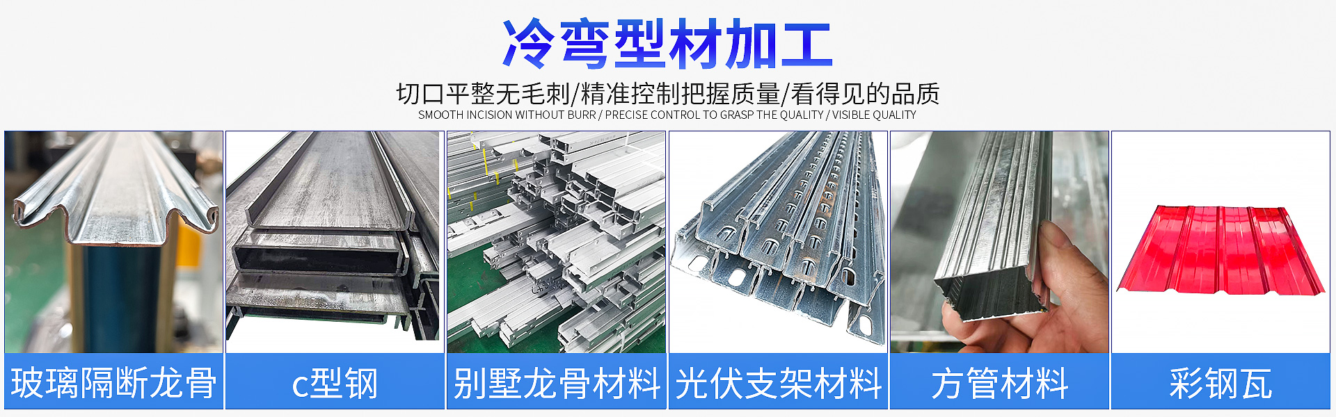 开云综合app官方网站（中国）官方网站