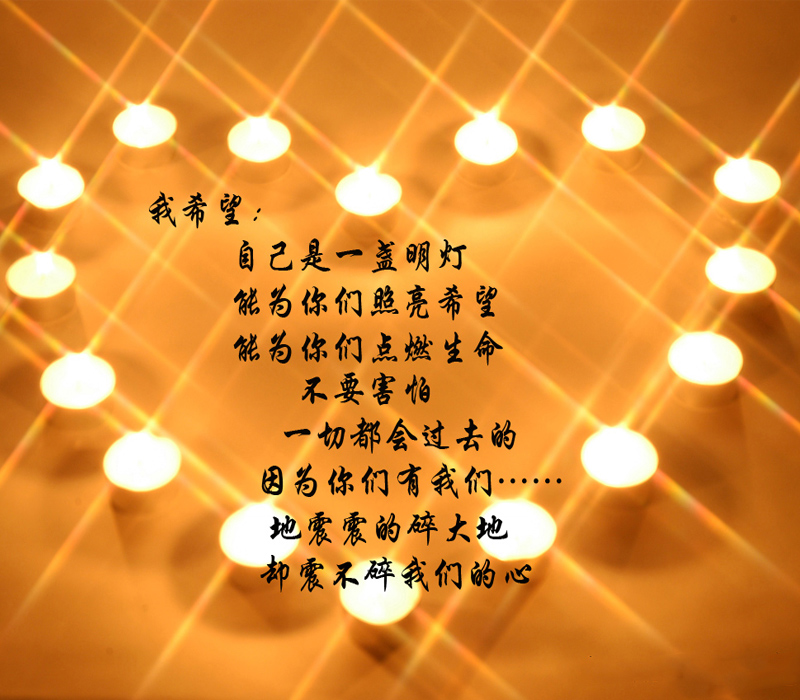 开云综合app官方网站（中国）官方网站轻钢龙骨机厂家