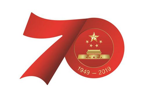 开云综合app官方网站（中国）官方网站轻钢别墅龙骨设备厂家