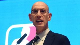 开云综合app官方网站（中国）官方网站轻钢别墅龙骨机厂家