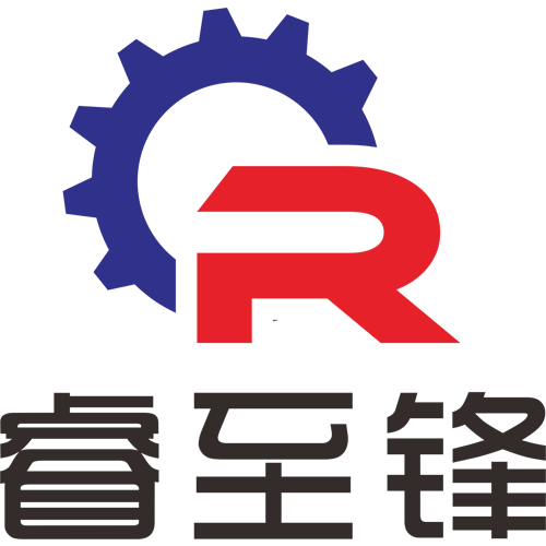 开云综合app官方网站（中国）官方网站
