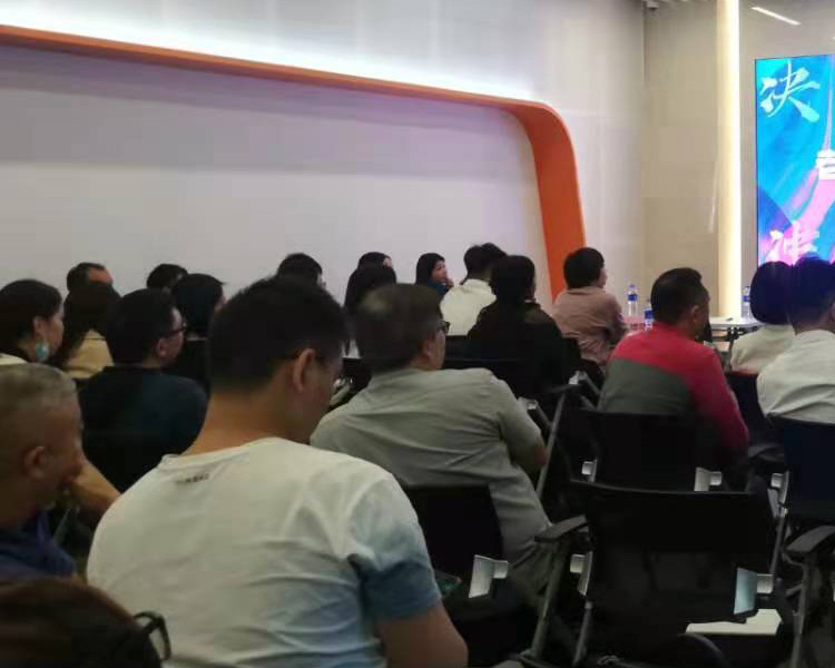 开云综合app官方网站（中国）官方网站五金机械有限公司